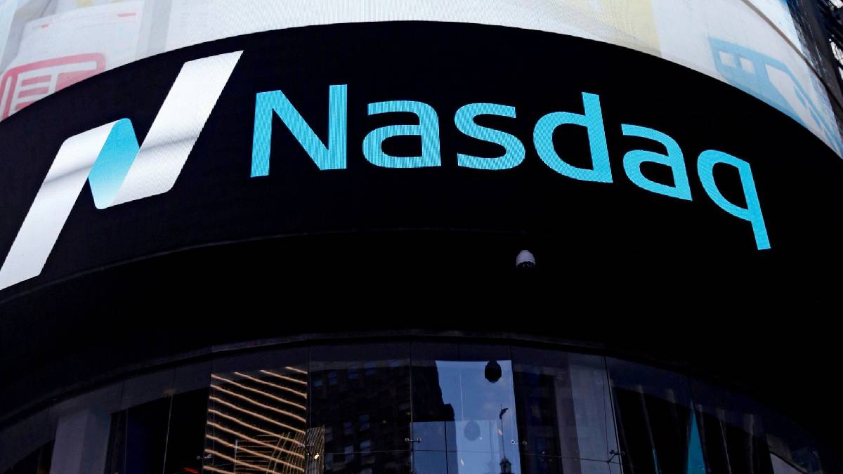 NASDAQ, hisse senetlerini tokenleştirmek için SEC’e başvurdu