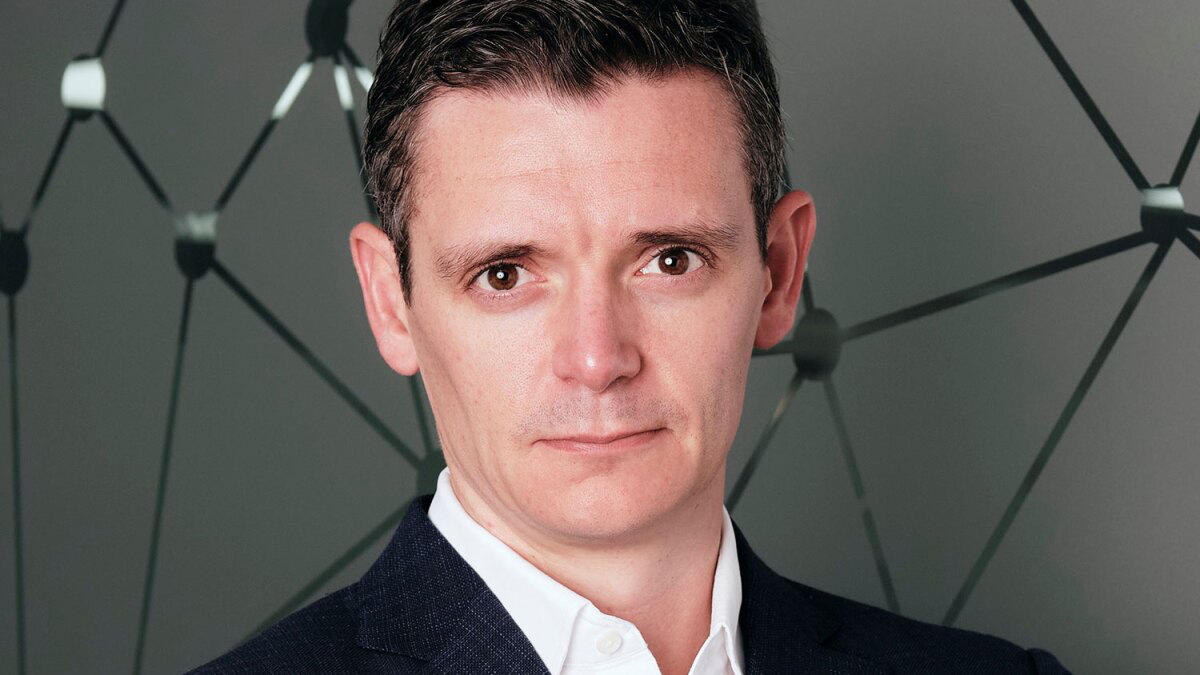 CoinShares, 1,2 milyar dolarlık SPAC anlaşmasıyla Nasdaq’a geliyor