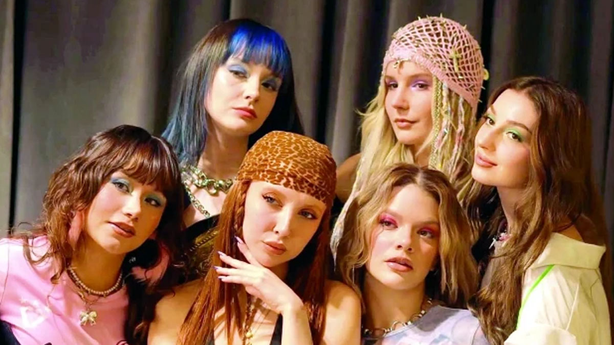 Manifest grubu adli kontrol talebiyle hakimliğe sevk edildi