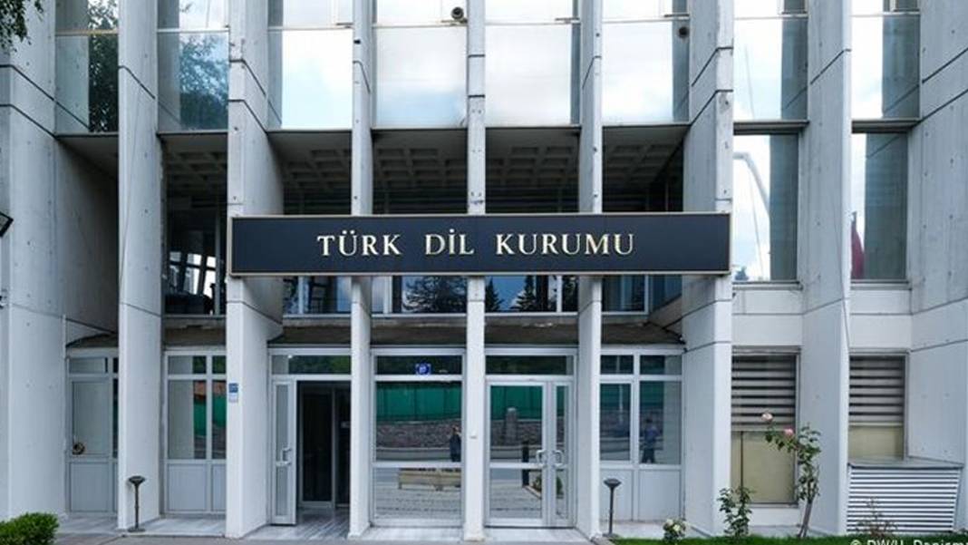 TDK, Ağız Araştırmaları Veri Tabanı’nı kullanıma açtı