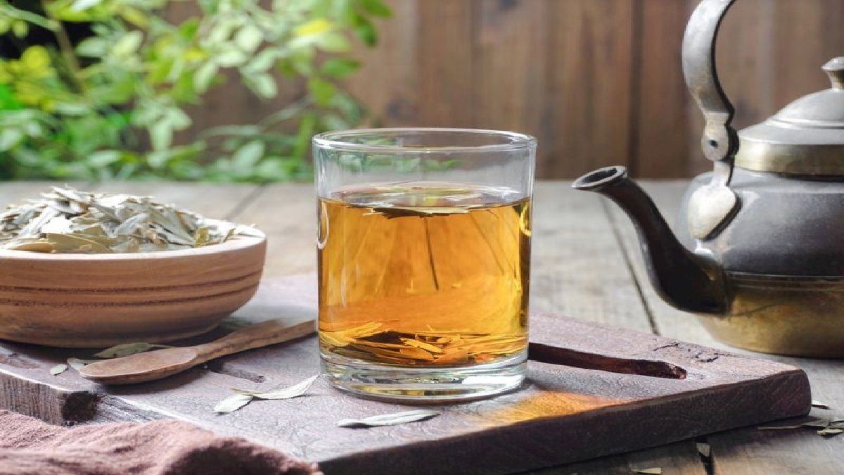 Bitki çayı deyip geçmeyin! Sağlık değil hastalık getiriyor: Ölüme kadar götürüyor!