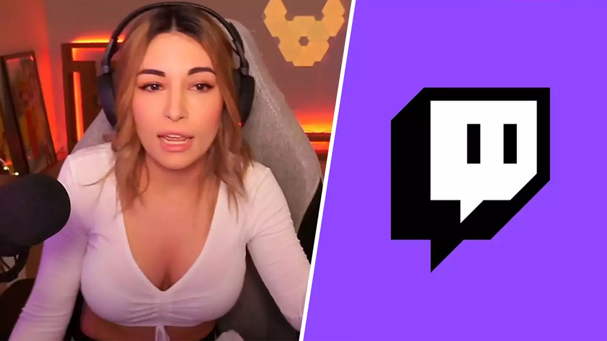 Twitch, botları engelledi, yayıncıların izlenmeleri dibe vurdu!