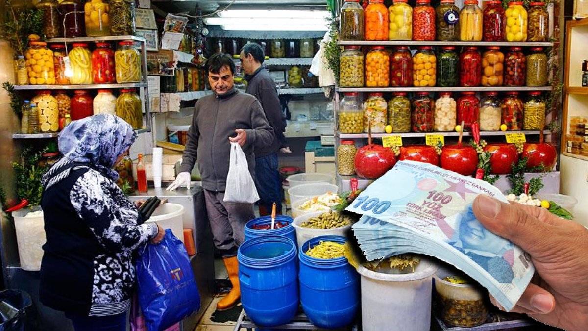 Büyükşehirlerdeki esnafa şok: Bir devrin sonu! Resmi Gazete'de yayımlandı