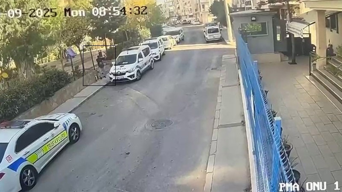2 polisin şehit olduğu karakol saldırısında 27 gözaltı