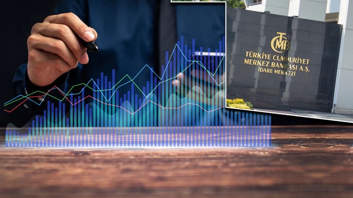 TEPAV'dan Merkez Bankası'na uyarı: Faizi sabit tutun