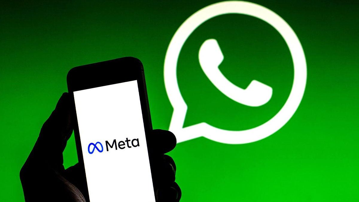 WhatsApp'ta sızıntı iddiaları: Eski güvenlik şefi Meta'yı dava etti