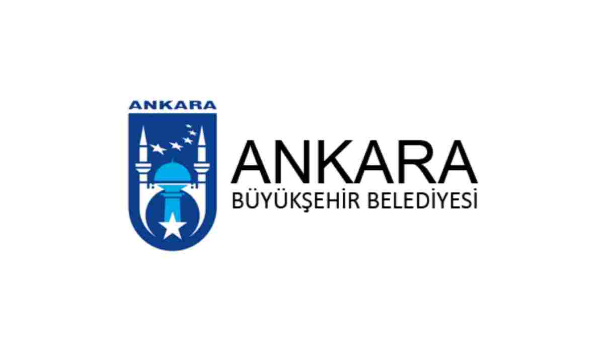 Sabotajın adresi bu kez İvedik Metrosu... Büyükşehir bu tarz eylemleri yapan kişiler hakkında suç duyurusunda bulunacak