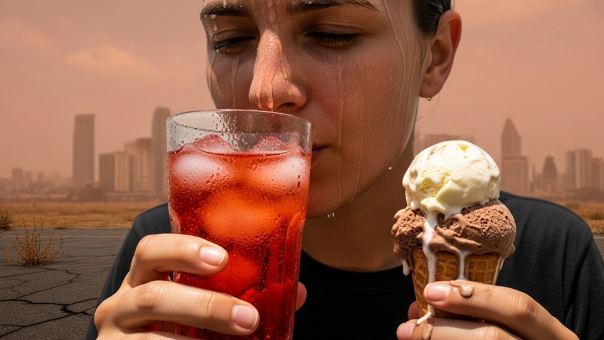 İnsanoğlunun vazgeçemediği şekerin sırrı ortaya çıktı! Bilim insanları açıkladı: İşte fazla şeker tüketmemizdeki asıl neden