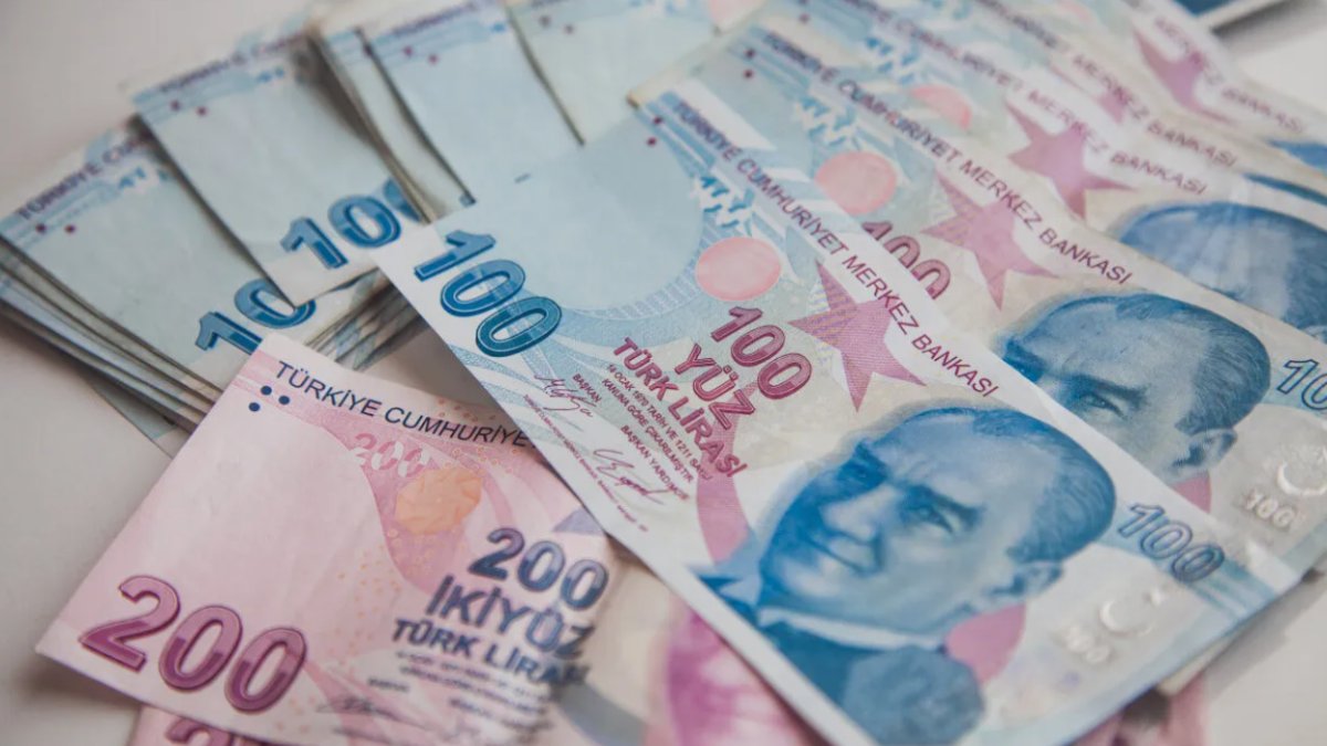 BES’te yeni dönem: Bedelli askerlik ve hac için kısmi çekim hakkı