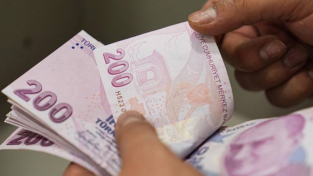 Tamamlayıcı Emeklilik Sistemi 2026'ya kaldı: Yeni tarih ve detaylar belli oldu