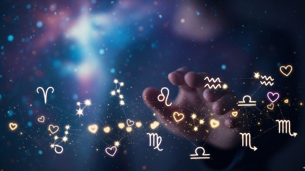 Haftanın en şanslıları açıklandı! Bu burçlar aşka doğru yolculuğa çıkacak: İşte bu hafta aşkı bulacak burçlar