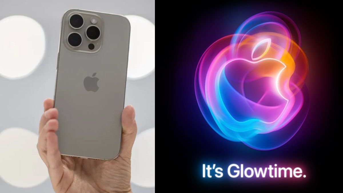 Teknoloji dünyası buraya kilitlendi: Apple, yeni iPhone 17 serisini ve ultra ince "Air" modelini bu akşam tanıtıyor