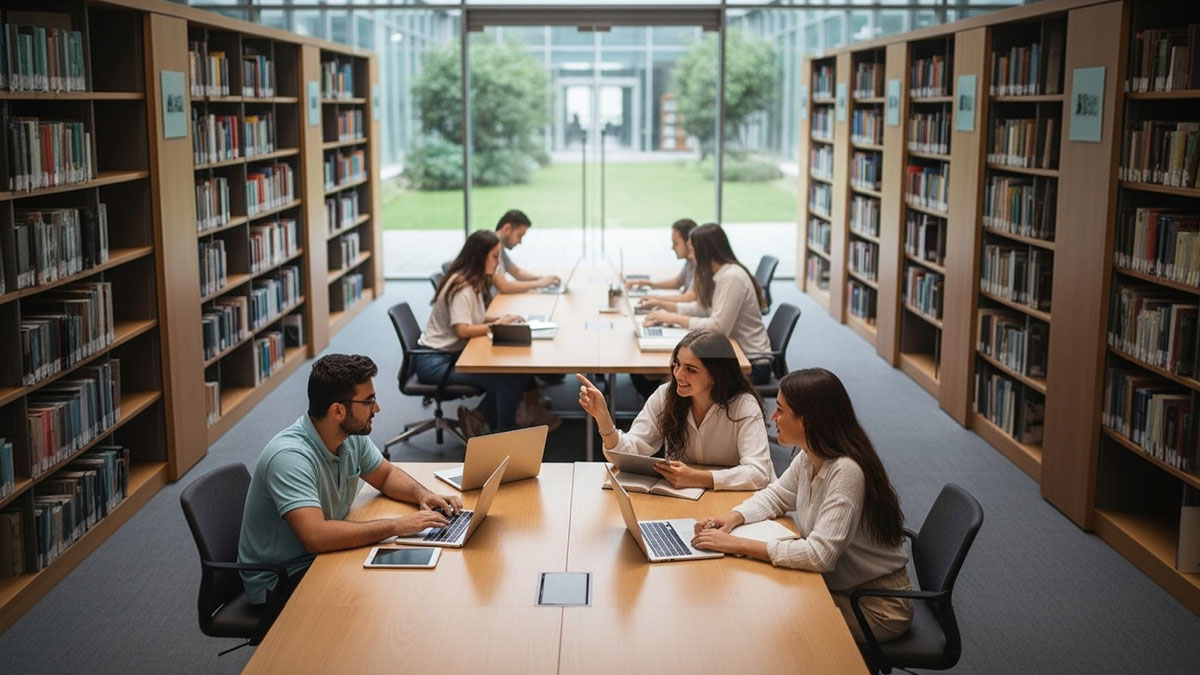 Lisans öğrencileri artık yüksek lisans dersleri alabilecek! YÖK'ten yeni düzenleme