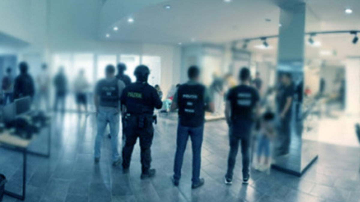 Romanya'da Belarus casusluğu soruşturması