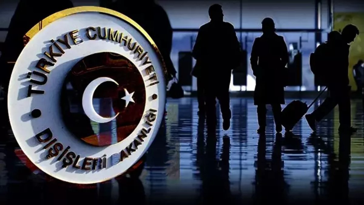 Dışişleri Bakanlığı'ndan Nepal uyarısı: Zorunlu olmadıkça seyahat etmeyin