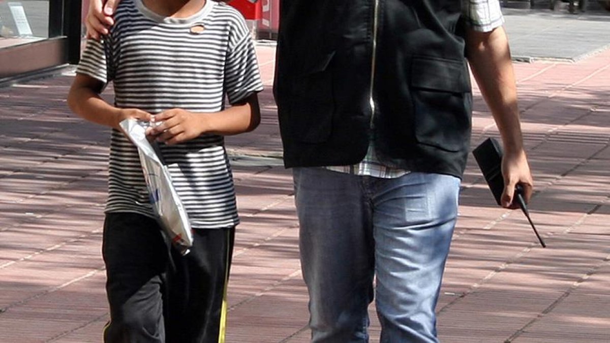 Suça sürüklenen çocuklarla ilgili düzenlemenin detayları ortaya çıktı: Ceza indirimi kalkıyor mu?