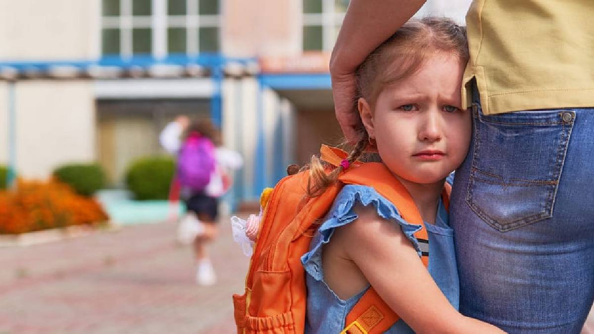 Uzmanlar uyarıyor: Çocuğunuzun okula alışması için bu 7 altın öneriyi mutlaka uygulayın!