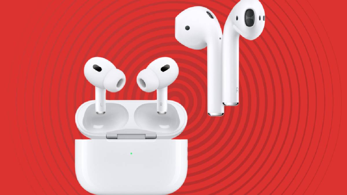 Apple’dan kulaklıkta devrim: Yeni Airpods Pro 3 ile anında canlı çeviri dönemi başladı