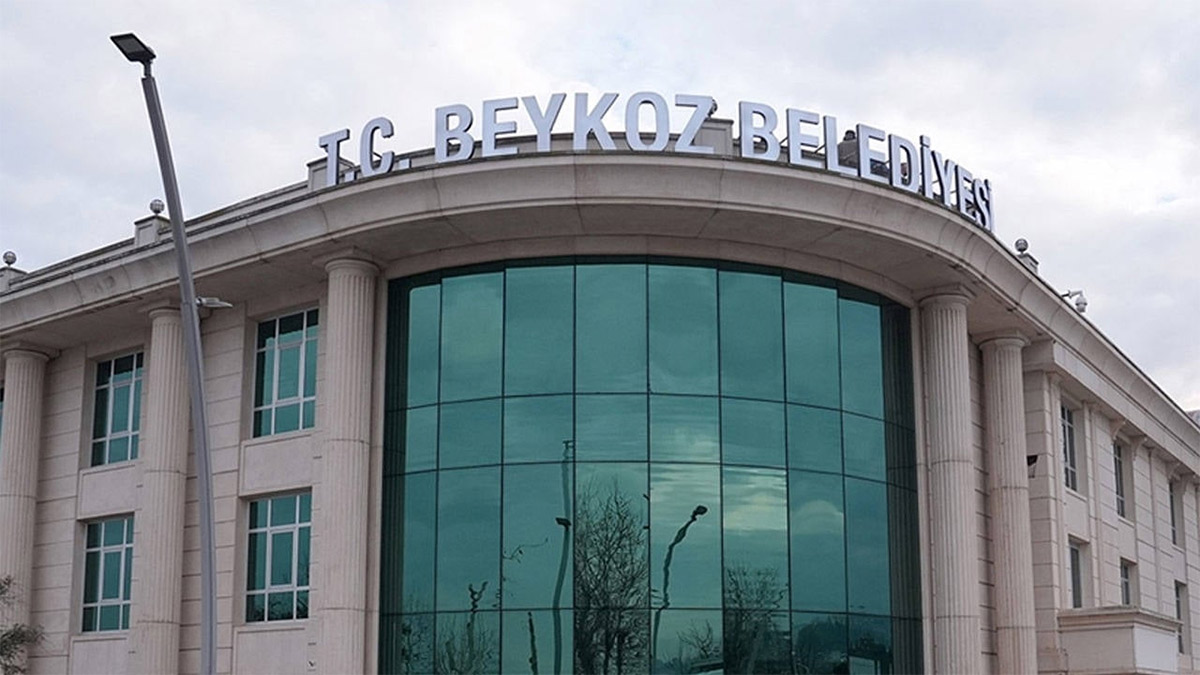 Beykoz'da çoğunluk CHP'den AK Parti'ye geçti: Başkanvekilinin ardından 2 meclis üyesi istifa etti