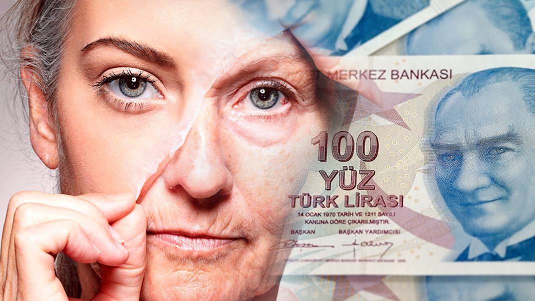 Bilimsel araştırma ortaya koydu: Sağlıklı yaşlanmaya yatırım yapmak ekonomiyi katlıyor