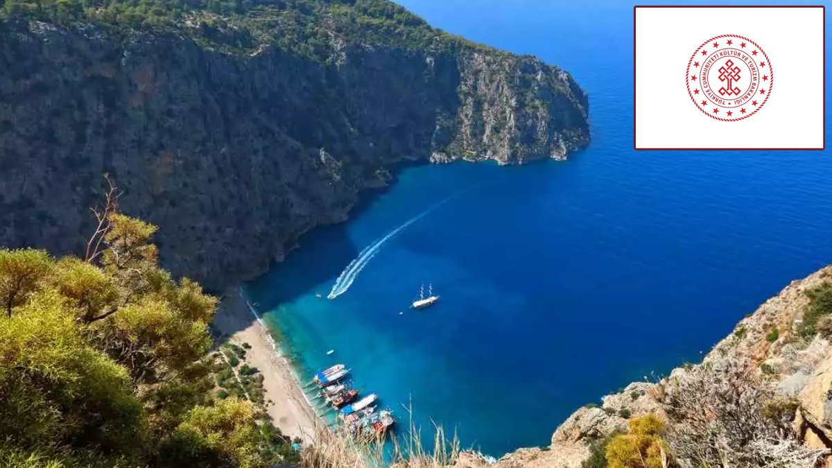 Kamuya ait taşınmazlar turizm yatırımlarına açılıyor: Ormanlara otel projeleri