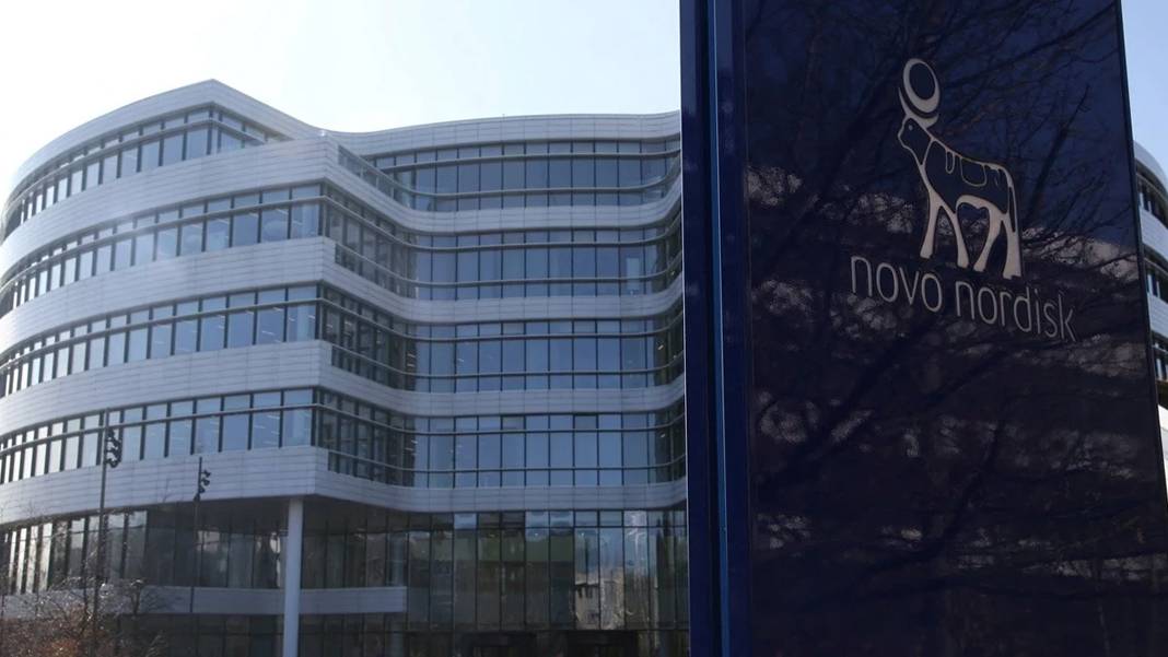 Danimarkalı devde deprem: Novo Nordisk 9 bin kişiyi işten çıkarıyor