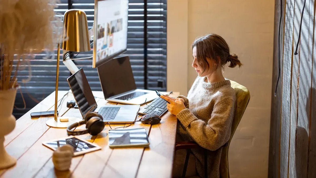 Haftada 4 gün mesai uygulaması gündemde: Pilot çalışma 2026’da başlayacak