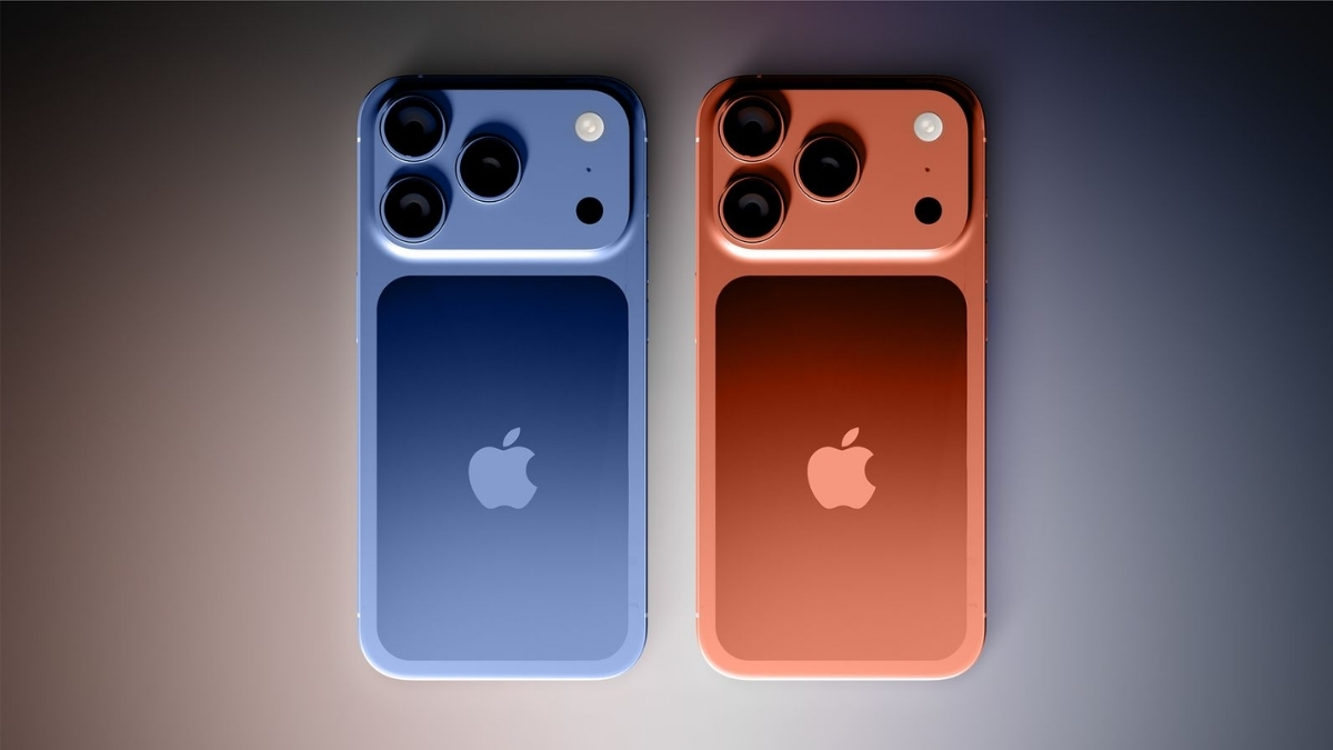 iPhone 17 çıktı, fiyatlar açıklandı! Hem tasarımı hem özellikleriyle merak konusu oldu: İşte detaylar ve Türkiye fiyatları