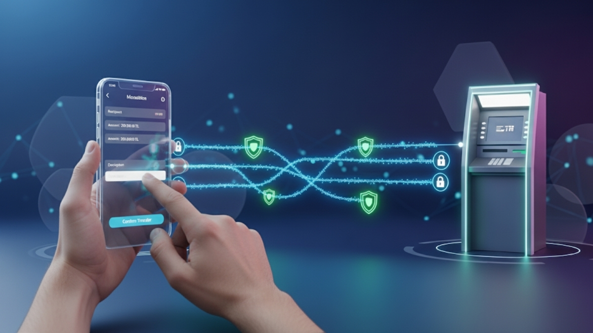 Milyonlarca kişiyi etkileyecek karar! Para transferlerinde yeni dönem başlıyor: 1 Ocak’ta yürürlüğe girecek