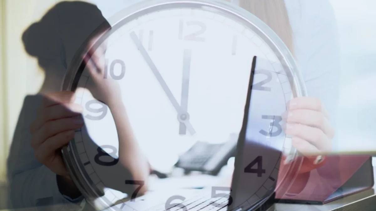 Son dakika!.. Haftada 3 gün tatil iddiasına Bakanlıktan cevap