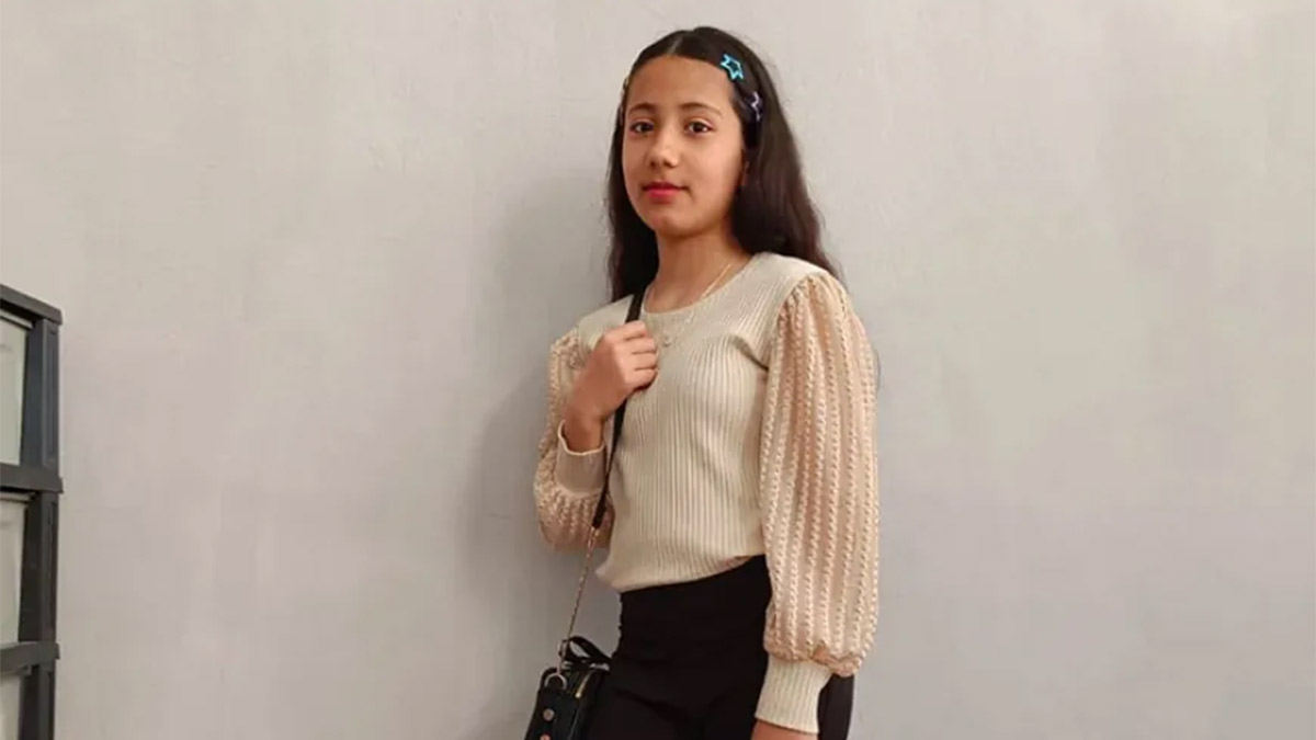 12 yaşındaki Meryem'i canice katletmişti! Bağcılar'daki cinayette istenen ceza belli oldu