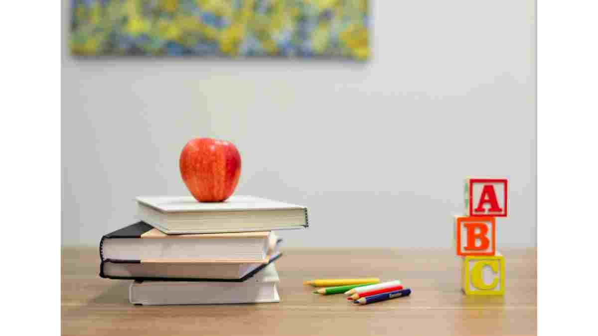 E-Ticaret Markaları İçin “Okula Dönüş” Dönemi İpuçları