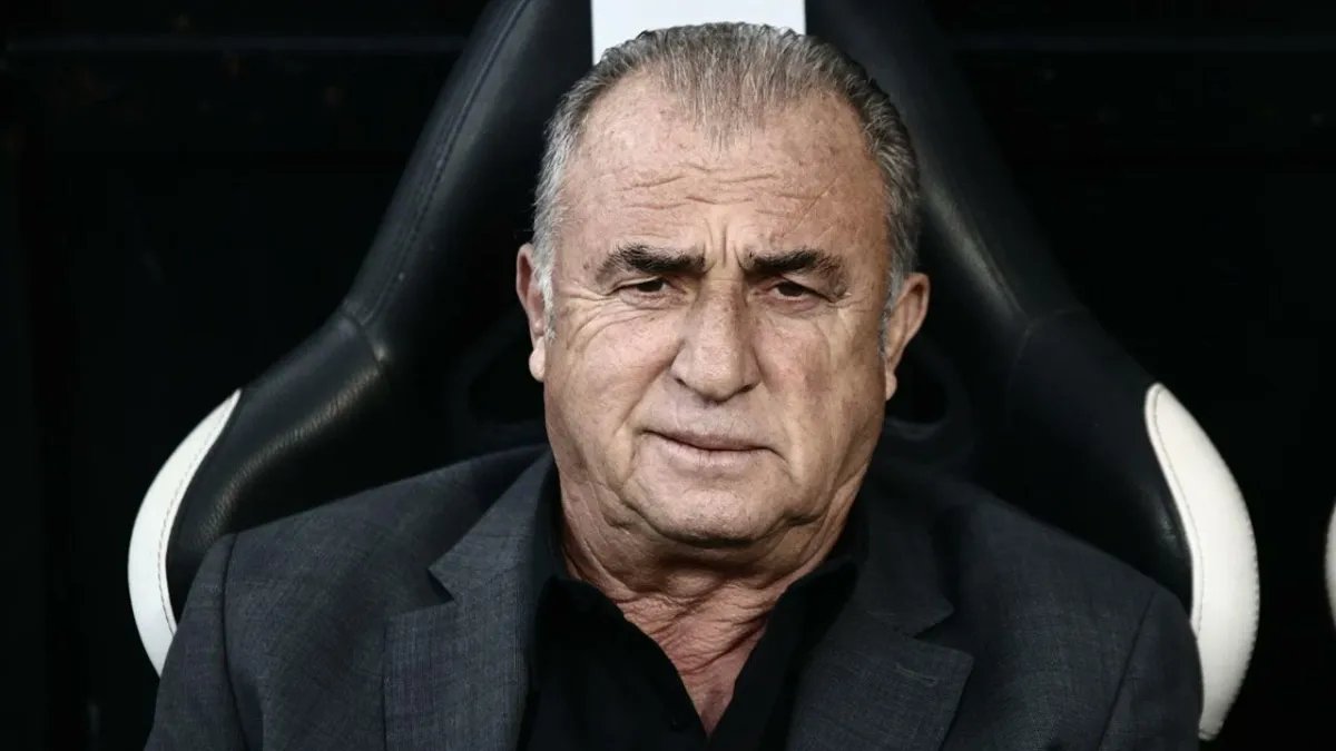 Suudi Arabistan'dan sonra Avrupa'ya geri dönüyor! Fatih Terim'in yeni takımını duyurdular: Flaş milli takım iddiası