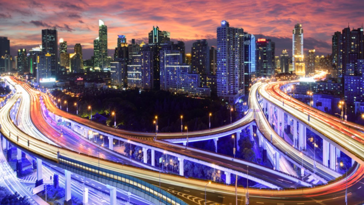 Dünyanın en akıllı şehirleri sıralandı! Yaşam kalitesi desen var, teknoloji desen en son hali var