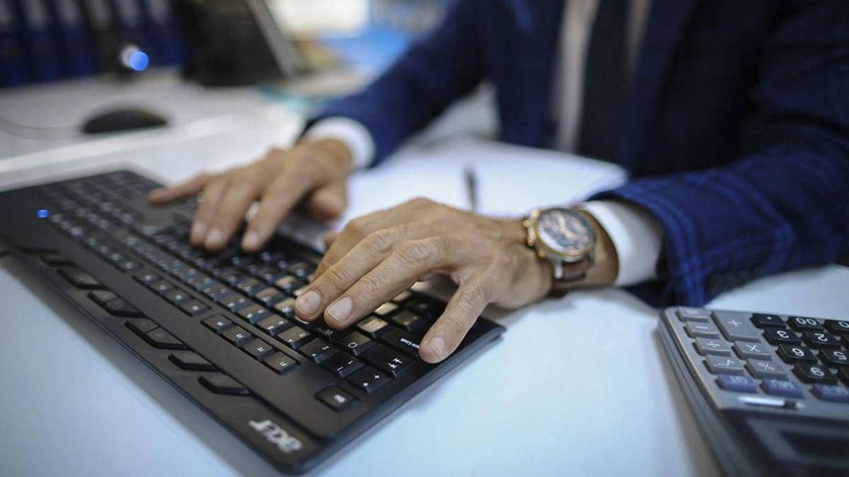 DDM açıkladı: Haftada 4 gün mesaiye mi geçiliyor?