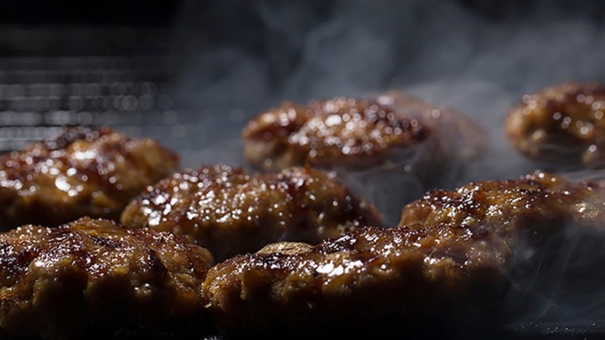 Migros Sanal Market'te bu fırsat sadece 2 gün sürecek! Köftelerde ikincisi yüzde 50 indirimli!