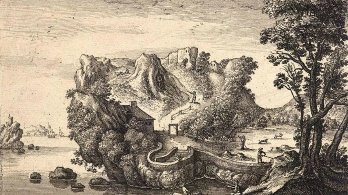 Beyniniz bu oyuna gelecek mi? 100 kişiden sadece 1'i başarıyor