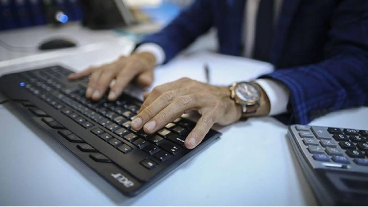 Milli Saraylar'a 230 yeni personel alımı: Kadrolar ve başvuru şartları belli oldu!