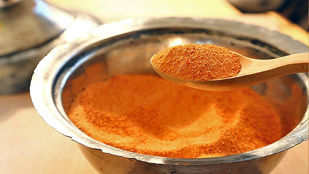 Tarhana yaparken bu hataları yapmayın: Lezzetli tarhananın püf noktaları