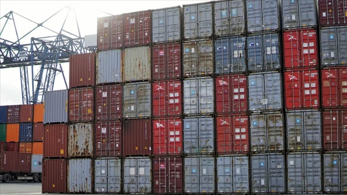 Hollanda, işgal altındaki Filistin topraklarından ithalatı yasaklıyor