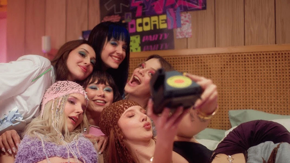 Manifest'in konserleri art arda iptal edildi