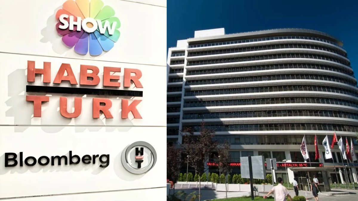 Başsavcılık'tan Can Holding açıklaması: Varlık Barışı Kanunu'nu amacına aykırı kullandı