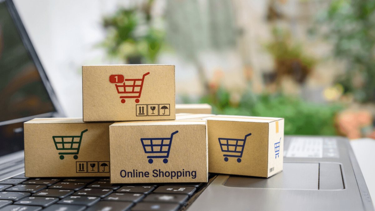 e-Ticaret sektörü lojistik sorunlarıyla boğuşuyor: Hizmetler yavaşladı, 10 liralık ürüne 79 lira isteniyor