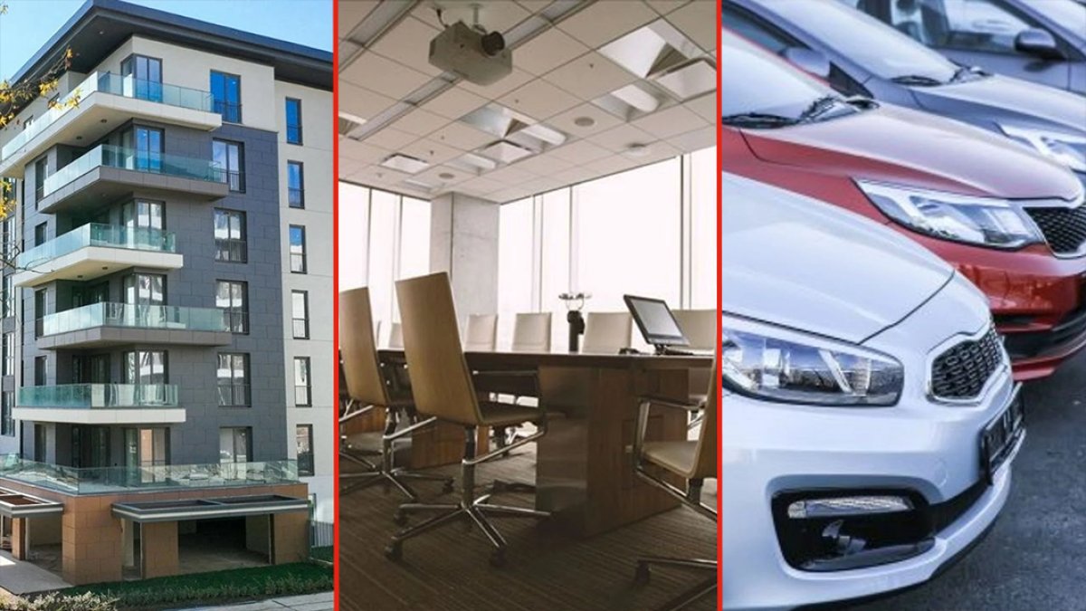 Dar gelirli vatandaşlara yeni fırsat: Devlet güvencesiyle faizsiz konut ve araç dönemi