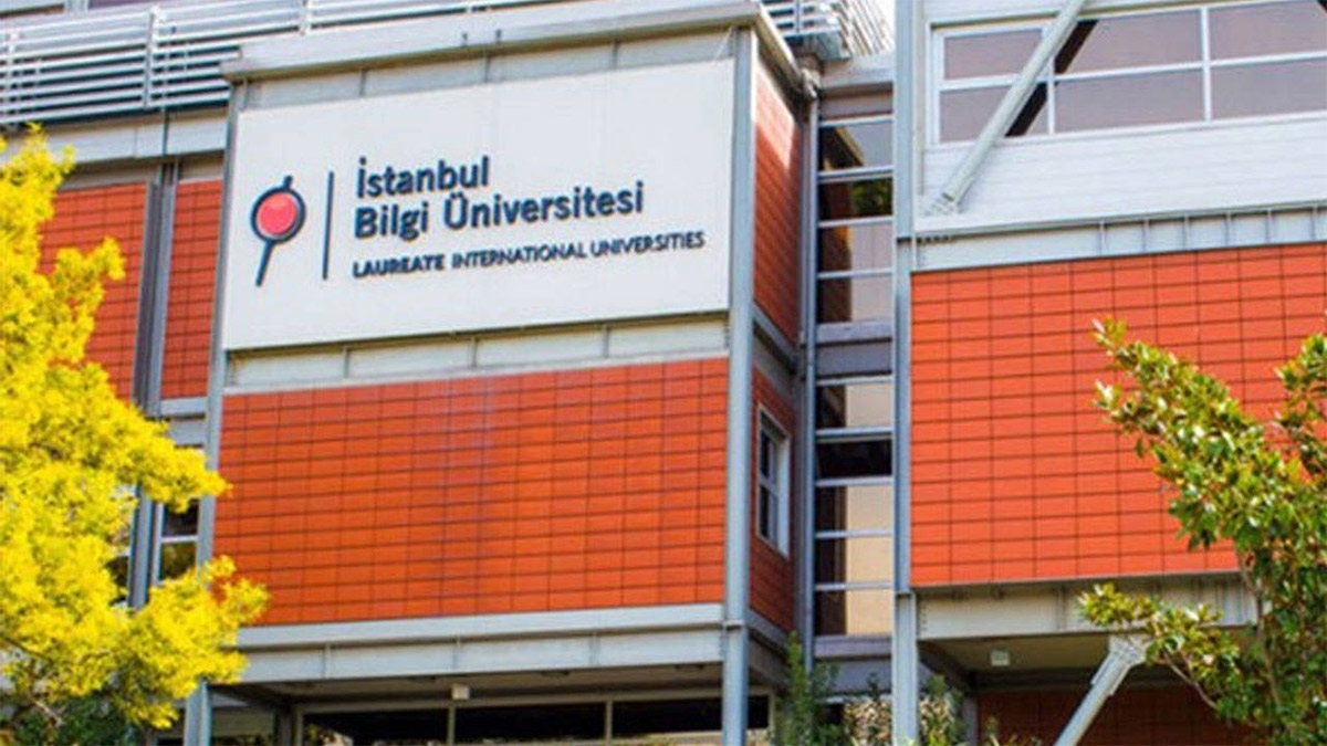 YÖK'ten İstanbul Bilgi Üniversitesi açıklaması: Eğitim öğretim devam edecek mi?