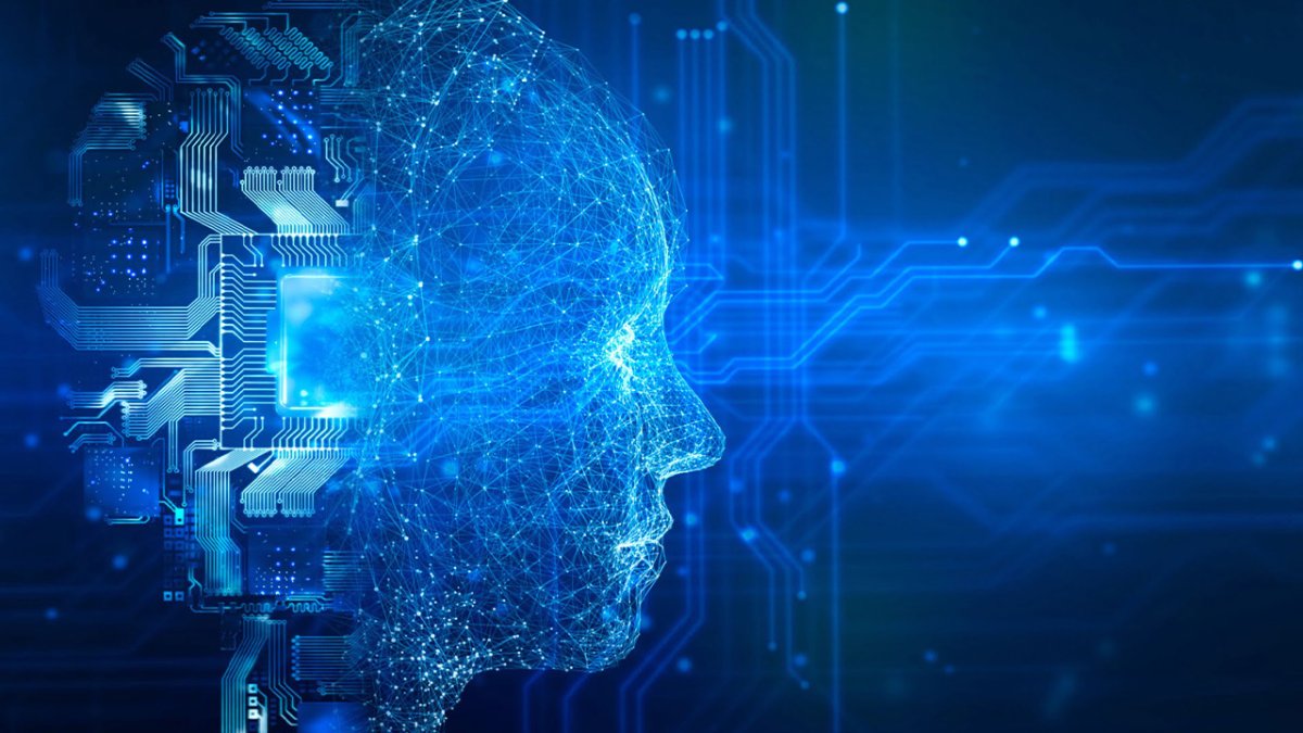 Araştırma: Yapay zeka en çok gençlerin mesleklerini tehdit ediyor