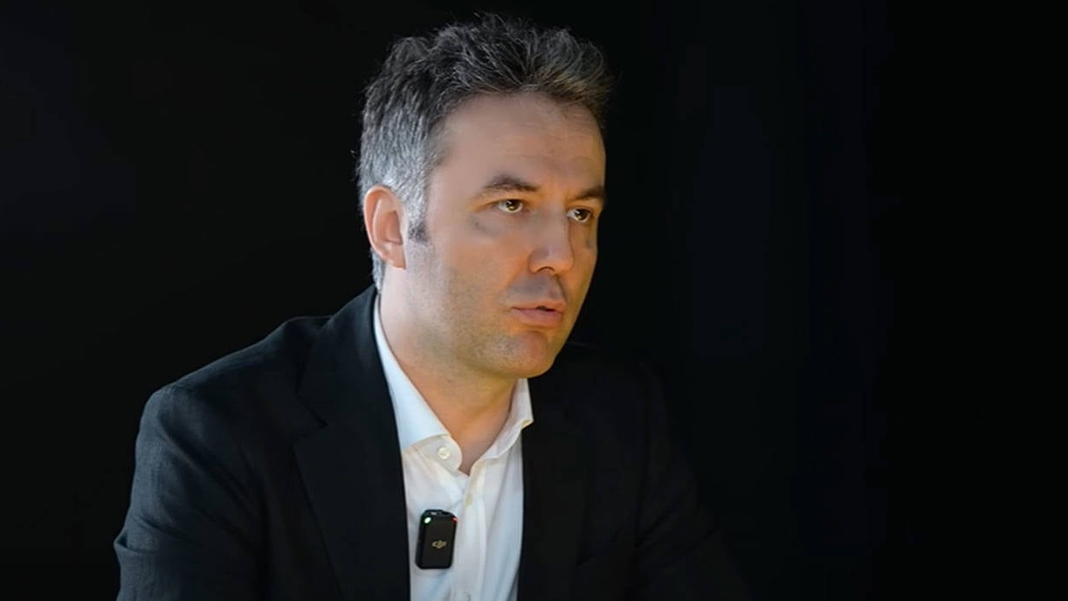 Habertürk Genel Yayın Yönetmeni Mehmet Akif Ersoy: TMSF ile görüştük, akış devam edecek