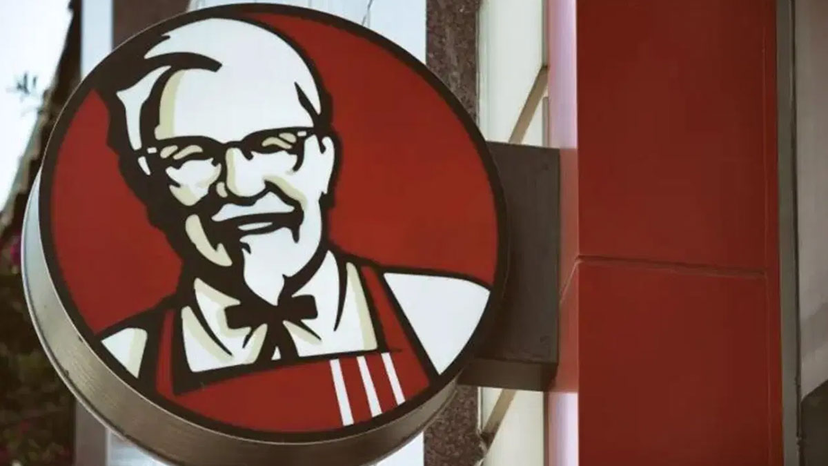 Dünyaca ünlü fast food zinciri Türkiye’ye geri dönüyor