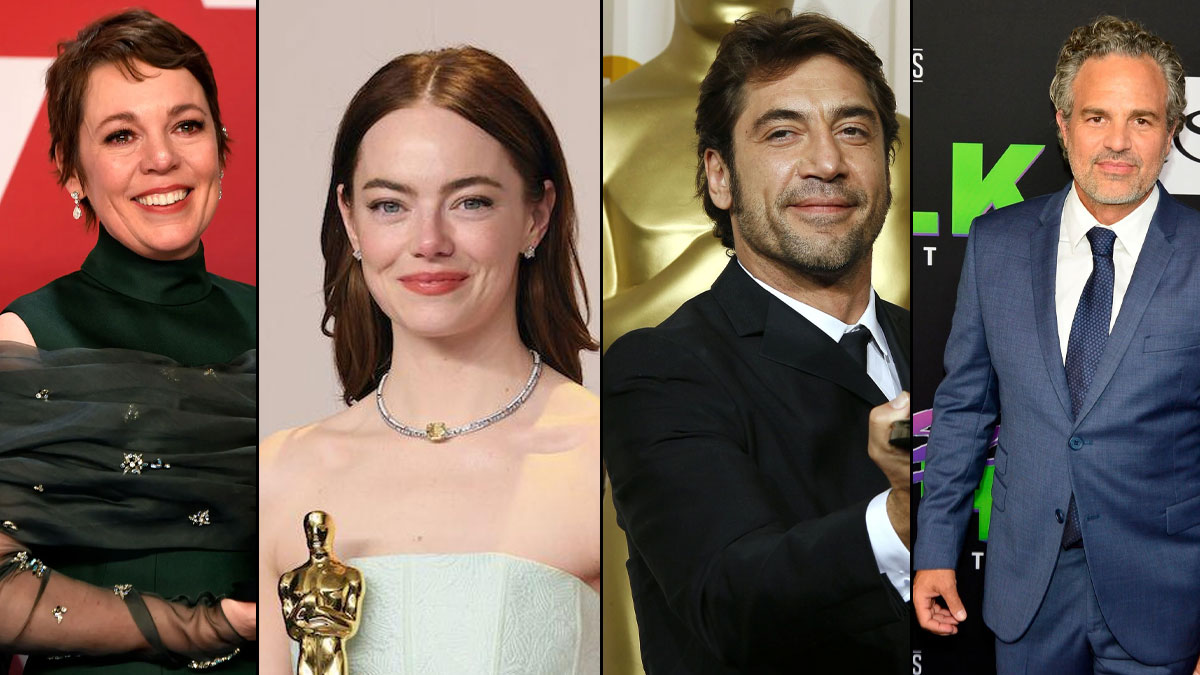 Dünyaca ünlü isimlerden İsrail’e boykot: Soykırıma ortak olmayacağız