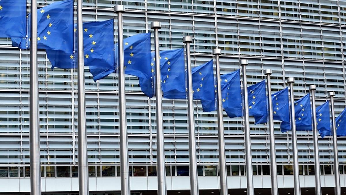 İtalya: AB Komisyonu’nun İsrail'e yaptırım önerilerini değerlendireceğiz